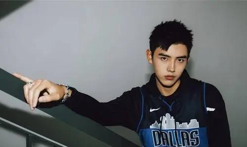 陈飞宇人品圈内爆料视频,圈内爆料视频引发热议  第2张