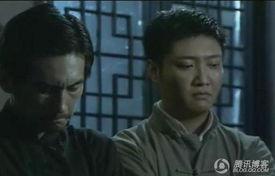 电视剧上海王在线观看,风云际会,传奇人生  第2张 电视剧上海王在线观看,风云际会,传奇人生  第2张