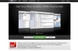 最新实时爆料网站大全,揭秘最新资讯汇聚地  第2张 最新实时爆料网站大全,揭秘最新资讯汇聚地  第2张