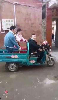 网红爆料三轮车视频播放,引发网友热议!  第3张 网红爆料三轮车视频播放,引发网友热议!  第3张