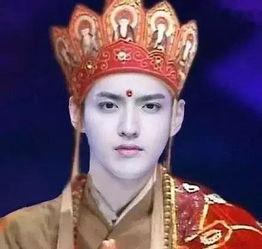 唐僧最新爆料事件视频,揭秘事件背后惊人真相!  第2张 唐僧最新爆料事件视频,揭秘事件背后惊人真相!  第2张