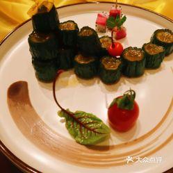 娱乐吃瓜酱美食视频下载,娱乐吃瓜酱带你轻松下载美食盛宴  第2张