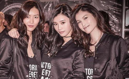 何穗最新爆料,揭秘时尚界背后的故事  第2张 何穗最新爆料,揭秘时尚界背后的故事  第2张