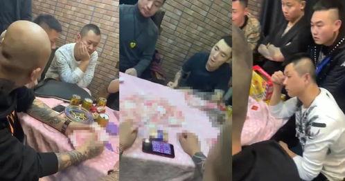 方丈爆料红人视频,红人视频背后的惊人真相  第2张 方丈爆料红人视频,红人视频背后的惊人真相  第2张