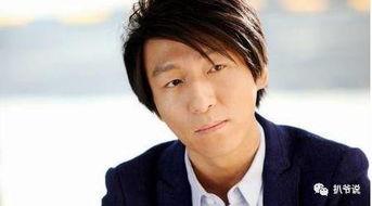 张若昀爆料娱乐圈内幕,张若昀曝惊人内幕,行业真相令人咋舌  第3张 张若昀爆料娱乐圈内幕,张若昀曝惊人内幕,行业真相令人咋舌  第3张