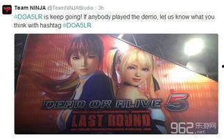 摇胸视频在线观看,在线观看的激情与诱惑  第2张 摇胸视频在线观看,在线观看的激情与诱惑  第2张