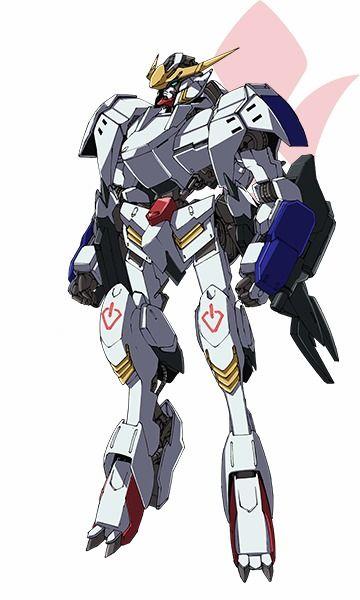 爆料风神巴巴托斯视频大全,视频大全中的神秘力量与传奇故事  第2张 爆料风神巴巴托斯视频大全,视频大全中的神秘力量与传奇故事  第2张