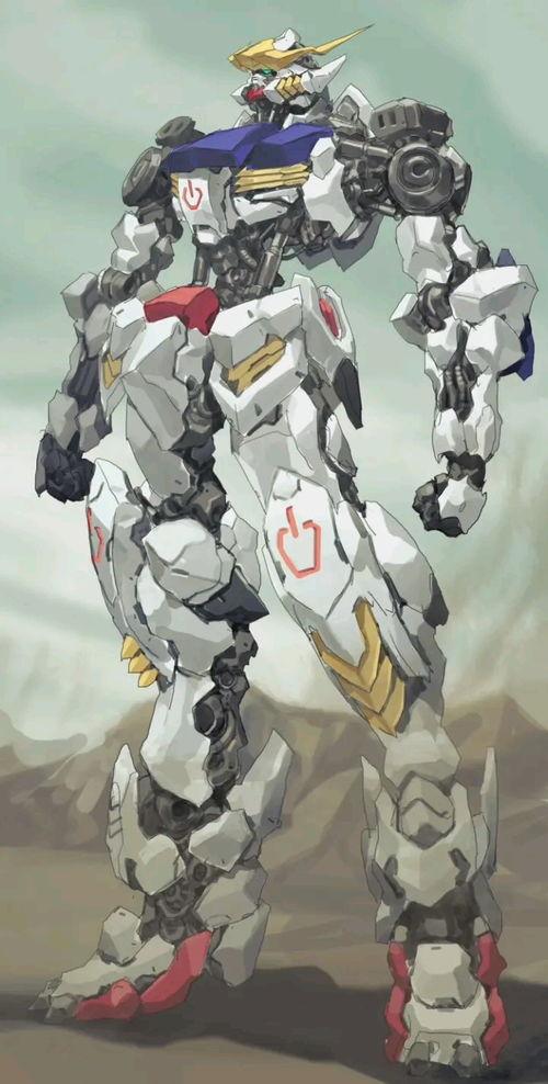 爆料风神巴巴托斯视频大全,视频大全中的神秘力量与传奇故事  第3张 爆料风神巴巴托斯视频大全,视频大全中的神秘力量与传奇故事  第3张