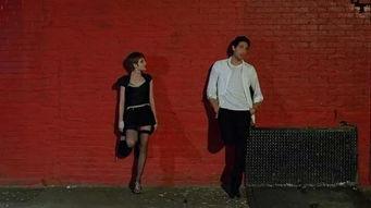 超脱在线观看,一场关于教育与心灵的深刻启示  第3张 超脱在线观看,一场关于教育与心灵的深刻启示  第3张