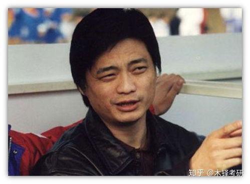 崔永元爆料娱乐圈丑闻,崔永元揭开行业黑幕  第2张 崔永元爆料娱乐圈丑闻,崔永元揭开行业黑幕  第2张