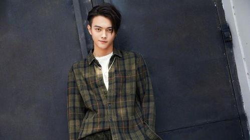 许凯娱乐大爆料是哪一期,揭秘明星幕后故事  第2张 许凯娱乐大爆料是哪一期,揭秘明星幕后故事  第2张