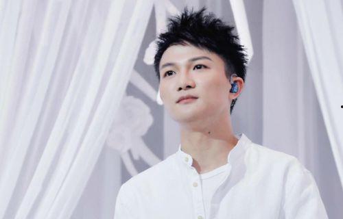 许凯娱乐大爆料是哪一期,揭秘明星幕后故事  第3张 许凯娱乐大爆料是哪一期,揭秘明星幕后故事  第3张