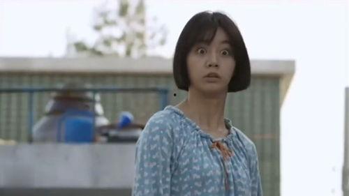 外网爆料柳俊烈视频,揭秘明星私生活片段  第3张 外网爆料柳俊烈视频,揭秘明星私生活片段  第3张