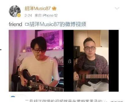 鱼仔前妻爆料视频,揭秘婚姻背后的惊人真相  第2张 鱼仔前妻爆料视频,揭秘婚姻背后的惊人真相  第2张
