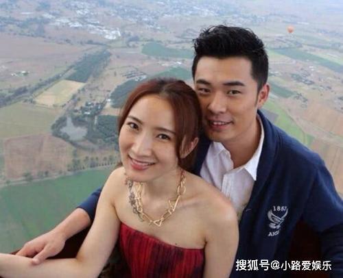 鱼仔前妻爆料视频,揭秘婚姻背后的惊人真相  第3张 鱼仔前妻爆料视频,揭秘婚姻背后的惊人真相  第3张