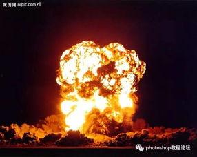 核武战争最新爆料新闻发布会,最新爆料新闻发布会揭秘惊人内幕  第2张 核武战争最新爆料新闻发布会,最新爆料新闻发布会揭秘惊人内幕  第2张