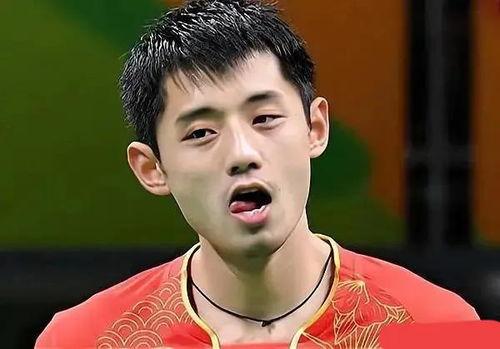 张继科爆料景甜三段视频,三段视频见证甜蜜瞬间  第3张 张继科爆料景甜三段视频,三段视频见证甜蜜瞬间  第3张