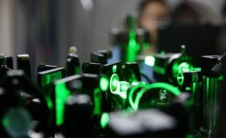 美国量子计算机爆料视频,独家爆料视频深度解析  第2张 美国量子计算机爆料视频,独家爆料视频深度解析  第2张