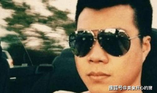 黄毅清爆料娱乐圈女星,黄毅清揭露娱乐圈女星惊人内幕  第3张