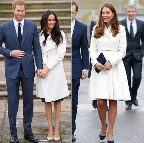 哈里梅根最新信息爆料,最新爆料揭示惊人内幕  第2张 哈里梅根最新信息爆料,最新爆料揭示惊人内幕  第2张