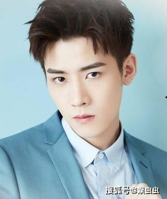 最新爆料任豪的视频,揭秘幕后故事与真实自我  第3张 最新爆料任豪的视频,揭秘幕后故事与真实自我  第3张