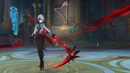 阿蕾奇诺最新爆料,揭秘娱乐圈不为人知的幕后真相  第2张 阿蕾奇诺最新爆料,揭秘娱乐圈不为人知的幕后真相  第2张