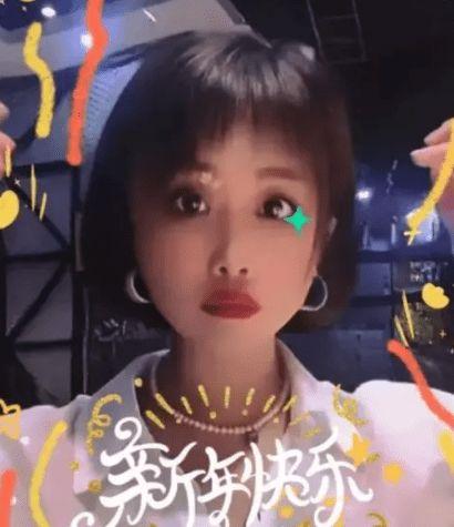 滨海厥二姐视频爆料,视频爆料背后的惊人真相  第2张 滨海厥二姐视频爆料,视频爆料背后的惊人真相  第2张