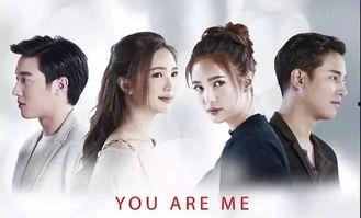 2018泰剧在线观看  第3张