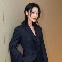 归国御姐爆料大全最新版,最新版热点事件大盘点  第2张 归国御姐爆料大全最新版,最新版热点事件大盘点  第2张