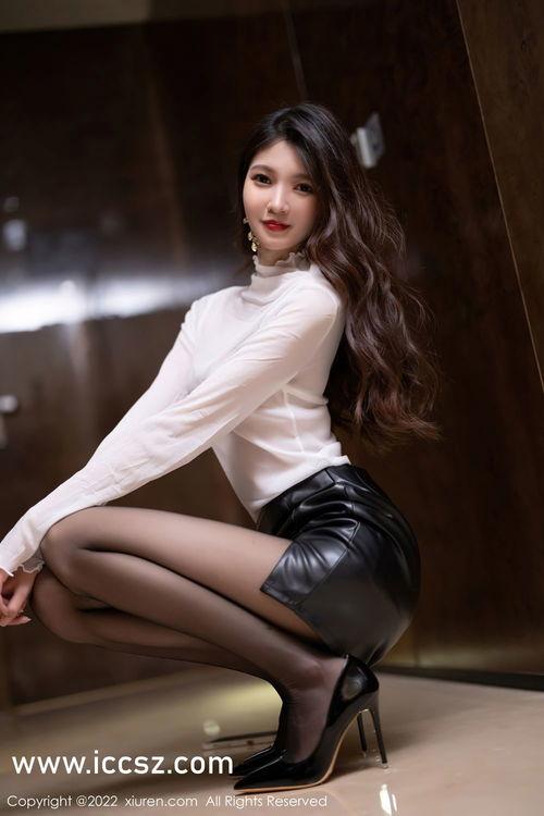 归国御姐爆料大全最新版,最新版热点事件大盘点  第3张 归国御姐爆料大全最新版,最新版热点事件大盘点  第3张