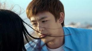 吃瓜剪辑接吻视频教程免费,免费学做吃瓜剪辑接吻视频教程  第2张 吃瓜剪辑接吻视频教程免费,免费学做吃瓜剪辑接吻视频教程  第2张