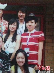 街舞圈内爆料是什么,幕后真相与风云变幻  第2张 街舞圈内爆料是什么,幕后真相与风云变幻  第2张