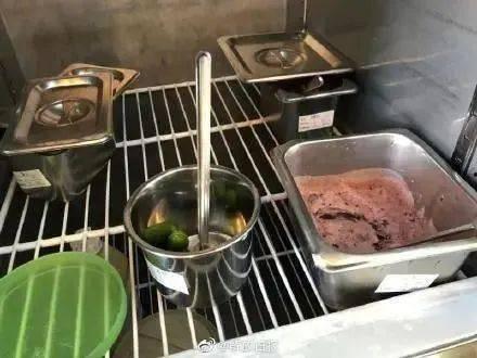 鱼蛋后厨爆料视频大全,独家爆料视频大全深度解析  第2张 鱼蛋后厨爆料视频大全,独家爆料视频大全深度解析  第2张