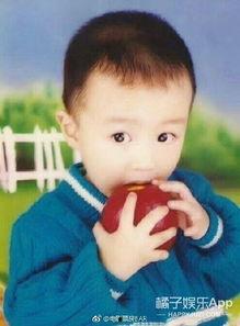 娱乐吃瓜君和刘二豆,揭秘娱乐圈背后的趣味故事  第3张 娱乐吃瓜君和刘二豆,揭秘娱乐圈背后的趣味故事  第3张