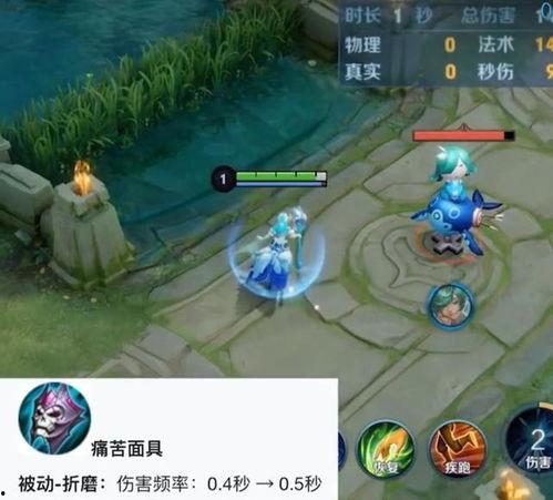 龙王最新爆料视频下载大全,揭秘幕后真相,带你走进神秘世界  第2张 龙王最新爆料视频下载大全,揭秘幕后真相,带你走进神秘世界  第2张