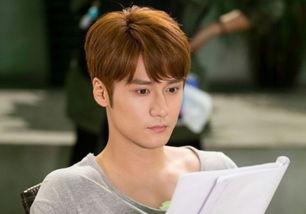 娱乐圈大爆料蒋劲夫视频,娱乐圈大爆料背后的真相揭秘  第3张