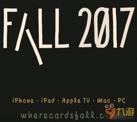 爆料视频会视同作品吗,法律视角下的“作品”认定新解读  第3张