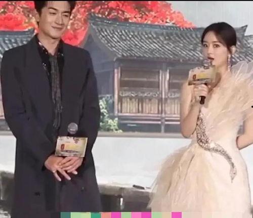 八卦娱乐吃瓜选手,揭秘吃瓜选手背后的故事  第2张 八卦娱乐吃瓜选手,揭秘吃瓜选手背后的故事  第2张