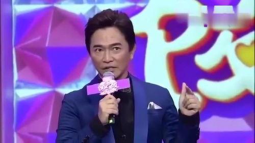 夏天爆火男星爆料视频,夏天热门视频背后的惊人真相  第3张 夏天爆火男星爆料视频,夏天热门视频背后的惊人真相  第3张