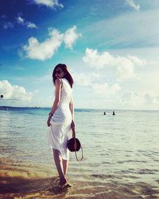 娱乐吃瓜王心凌,揭秘娱乐吃瓜王背后的故事  第3张 娱乐吃瓜王心凌,揭秘娱乐吃瓜王背后的故事  第3张