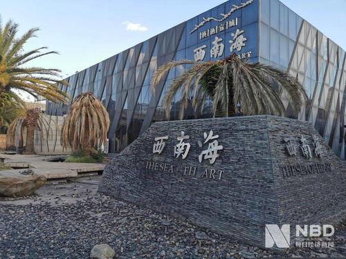 爆料房产视频素材大全集,全方位解析房产营销奥秘  第2张 爆料房产视频素材大全集,全方位解析房产营销奥秘  第2张