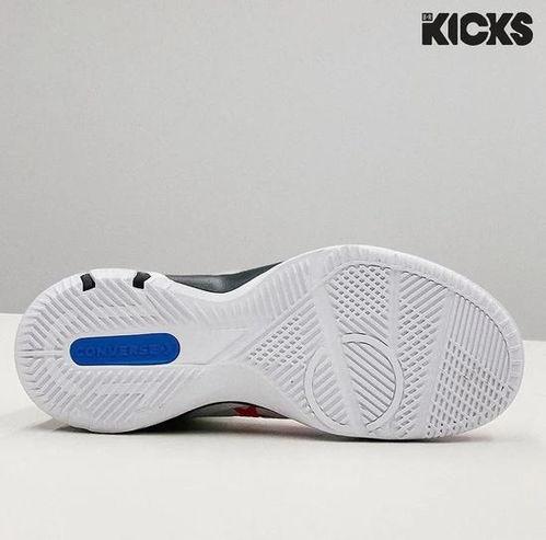 篮球鞋最新爆料网站,揭秘最新爆料网站独家揭秘  第2张 篮球鞋最新爆料网站,揭秘最新爆料网站独家揭秘  第2张