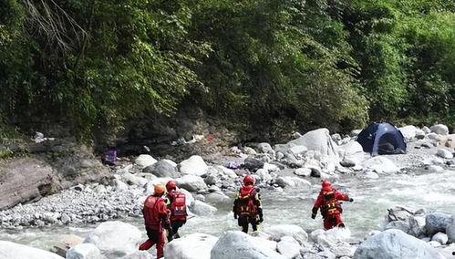 网友爆料山洪事件视频大全,惊心动魄的山洪事件视频大全