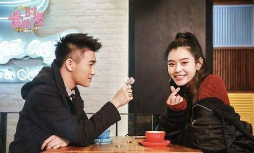 娱乐圈文吃瓜,揭秘明星背后的那些瓜  第2张 娱乐圈文吃瓜,揭秘明星背后的那些瓜  第2张