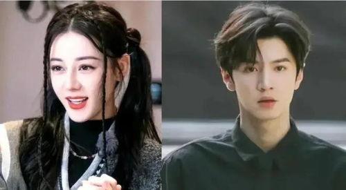 娱乐圈文吃瓜,揭秘明星背后的那些瓜  第3张 娱乐圈文吃瓜,揭秘明星背后的那些瓜  第3张