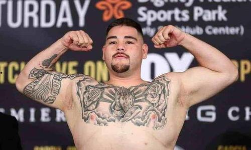 天禄小胖爆料视频大全,揭秘幕后真相与趣味瞬间  第3张 天禄小胖爆料视频大全,揭秘幕后真相与趣味瞬间  第3张