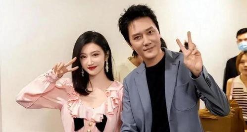 娱乐八卦吃瓜每日爆料,每日吃瓜爆料，明星幕后故事大公开  第2张