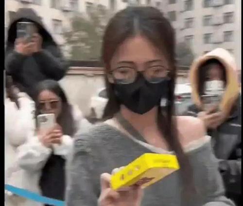 娱乐八卦吃瓜每日爆料,每日吃瓜爆料，明星幕后故事大公开  第3张