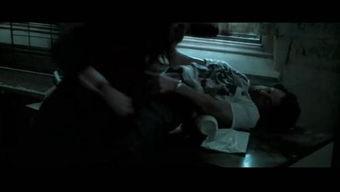 嗜血之夜手机在线观看,惊悚悬疑,手机在线惊悚盛宴  第2张 嗜血之夜手机在线观看,惊悚悬疑,手机在线惊悚盛宴  第2张