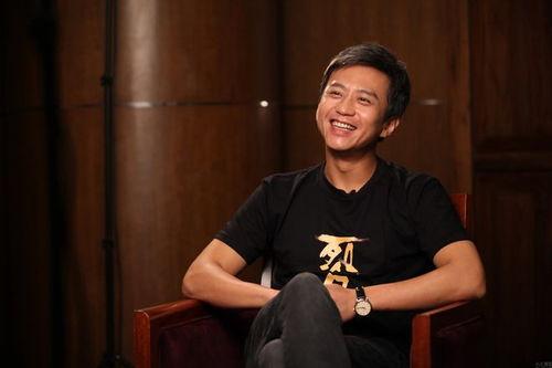 娱乐爆料邓超视频大全集,笑料百出,情感真挚,演绎人生百态  第3张 娱乐爆料邓超视频大全集,笑料百出,情感真挚,演绎人生百态  第3张